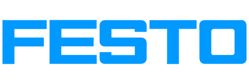 Festo