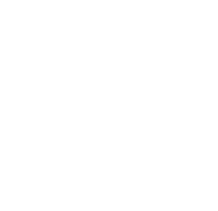 Eficiencia energética