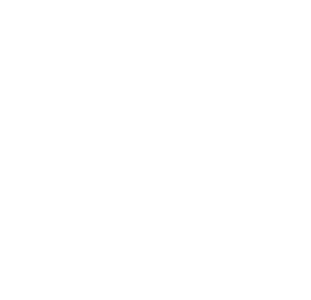 Instalación a la medida