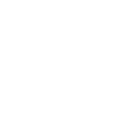 Alta precisión térmica